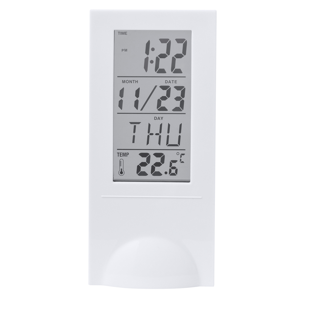 Wetterstation