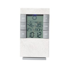 Wetterstation