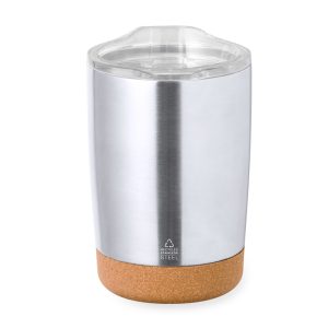 Wärme Trinkbecher