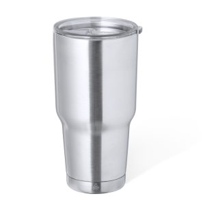 Wärme Trinkbecher