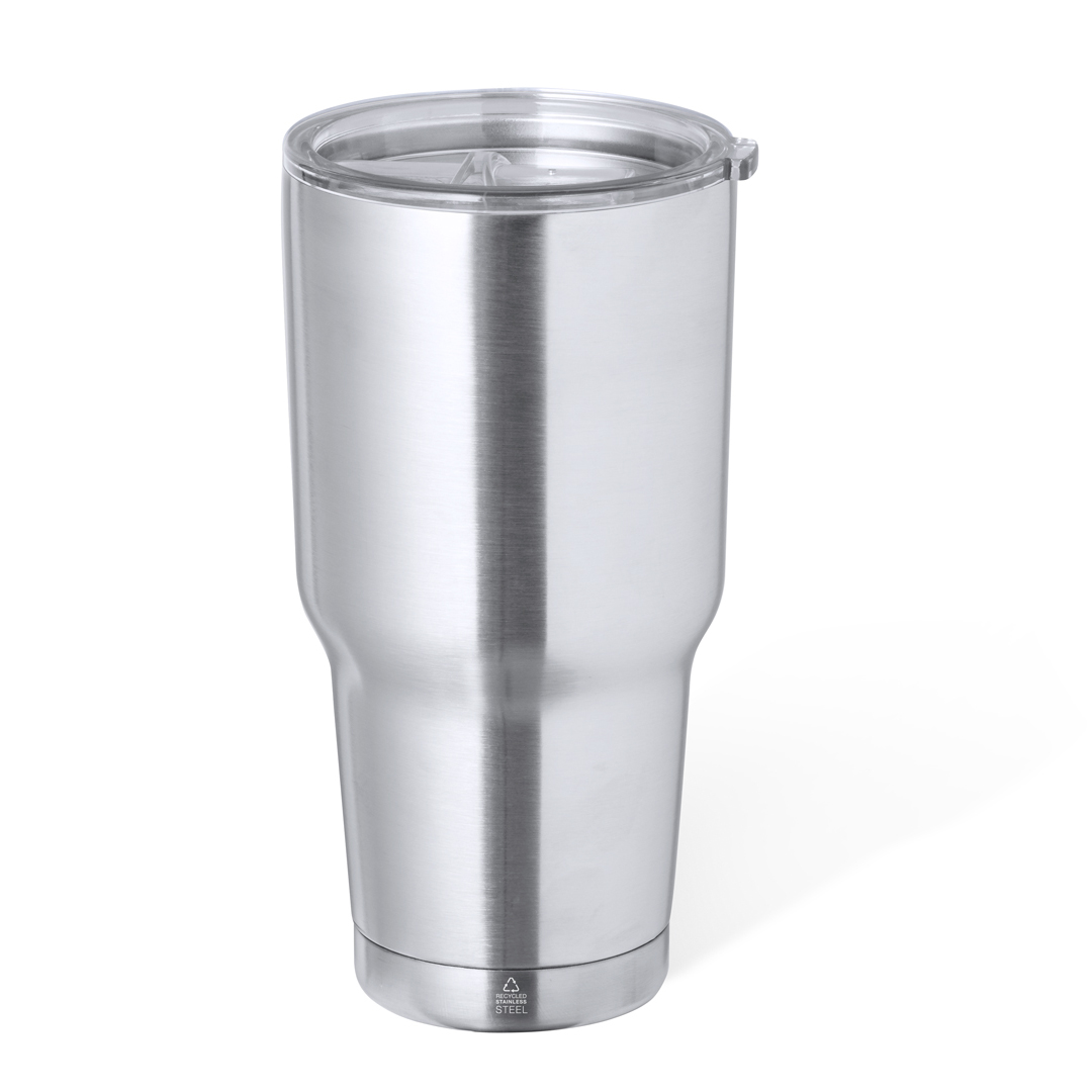 Wärme Trinkbecher