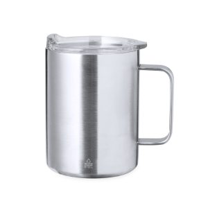 Wärme Tasse