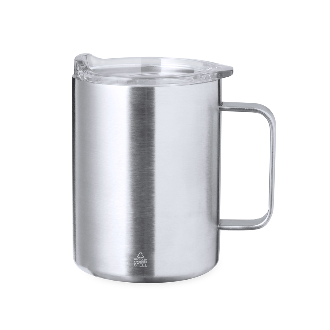 Wärme Tasse