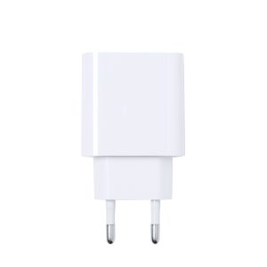 USB Ladegerät