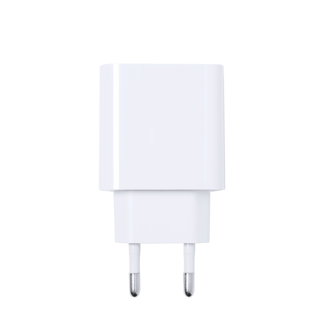 USB Ladegerät