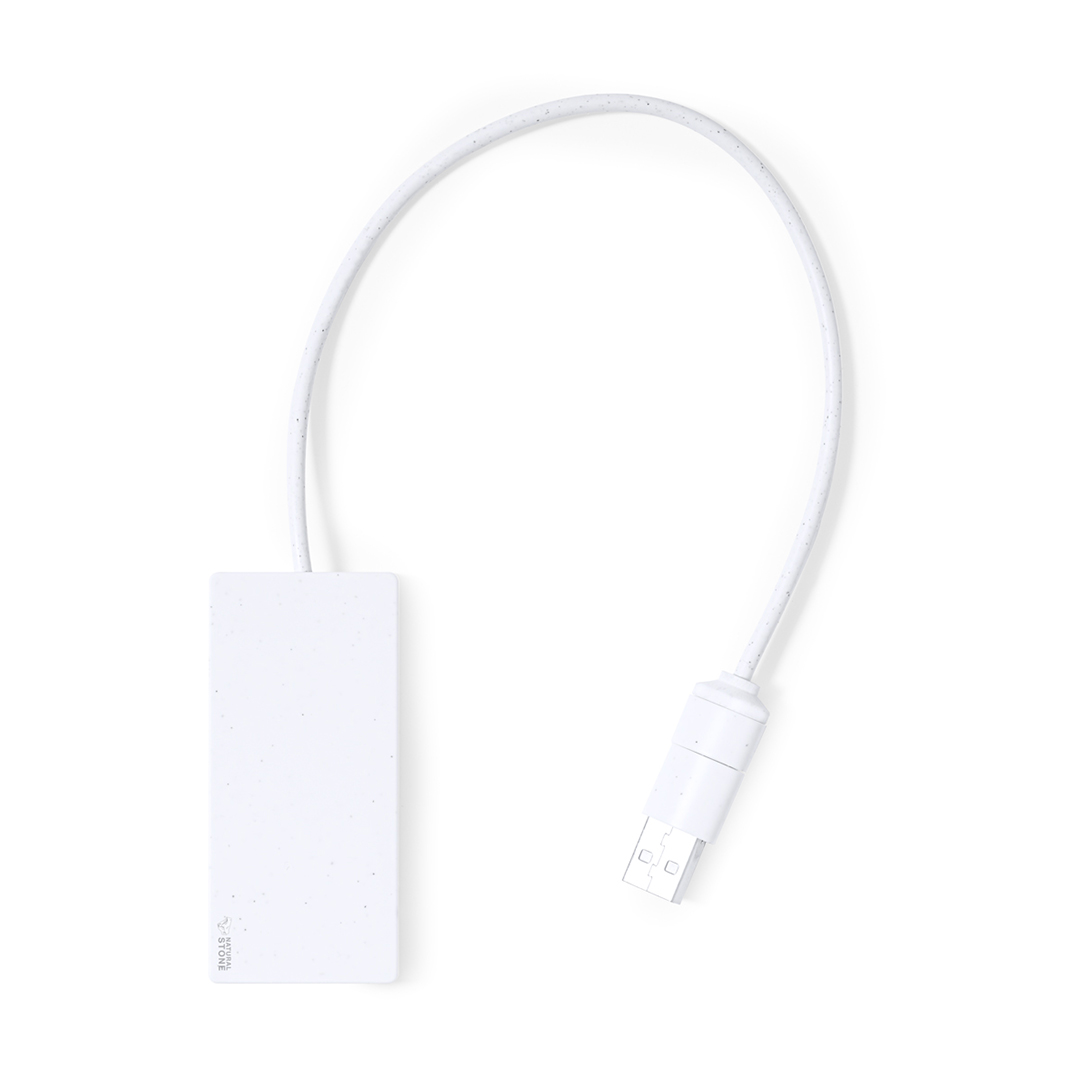 USB Hub