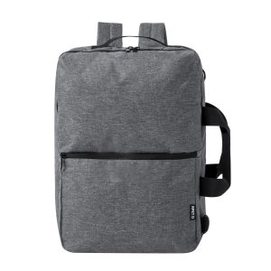 Dokumententasche Rucksack