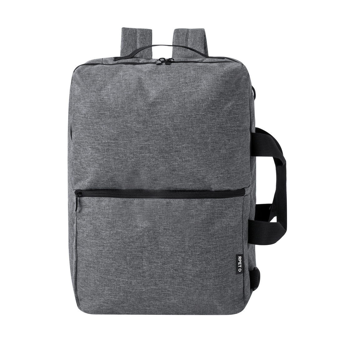 Dokumententasche Rucksack