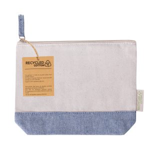 Kosmetik Tasche