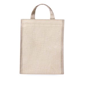 Kühltasche