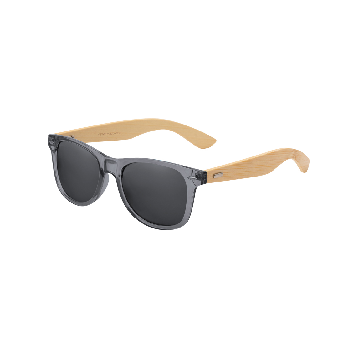 Sonnenbrille – Bild 3