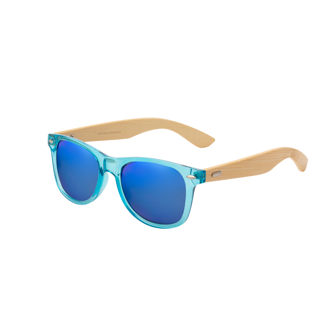 Sonnenbrille – Bild 2
