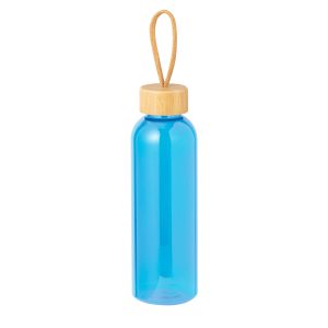Trinkflasche