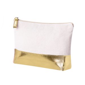 Kosmetik Tasche