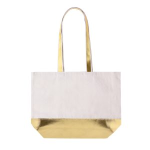 Tasche