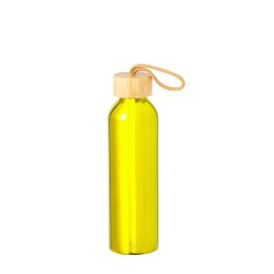 Trinkflasche