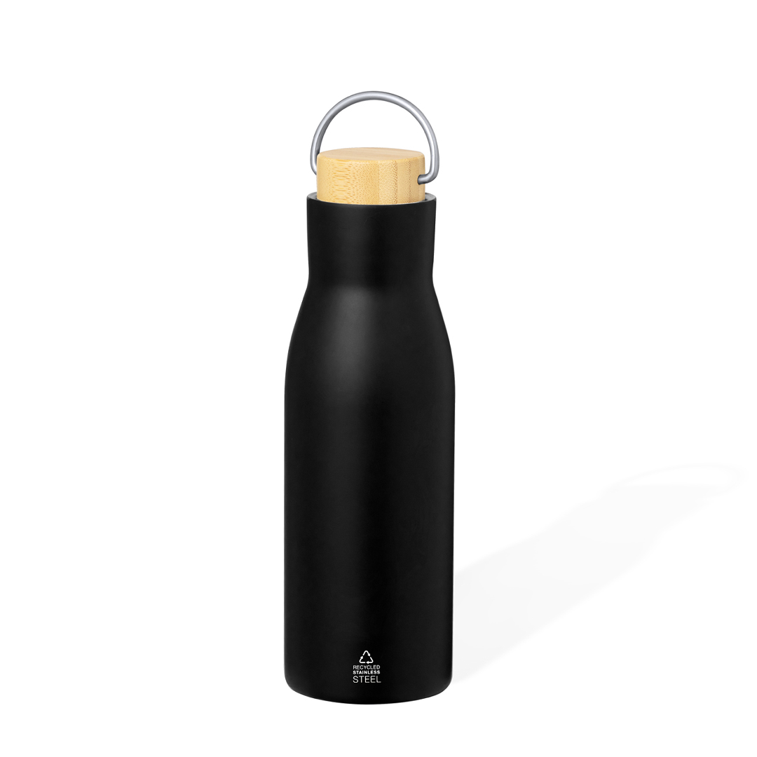 Wärme Flasche – Bild 3