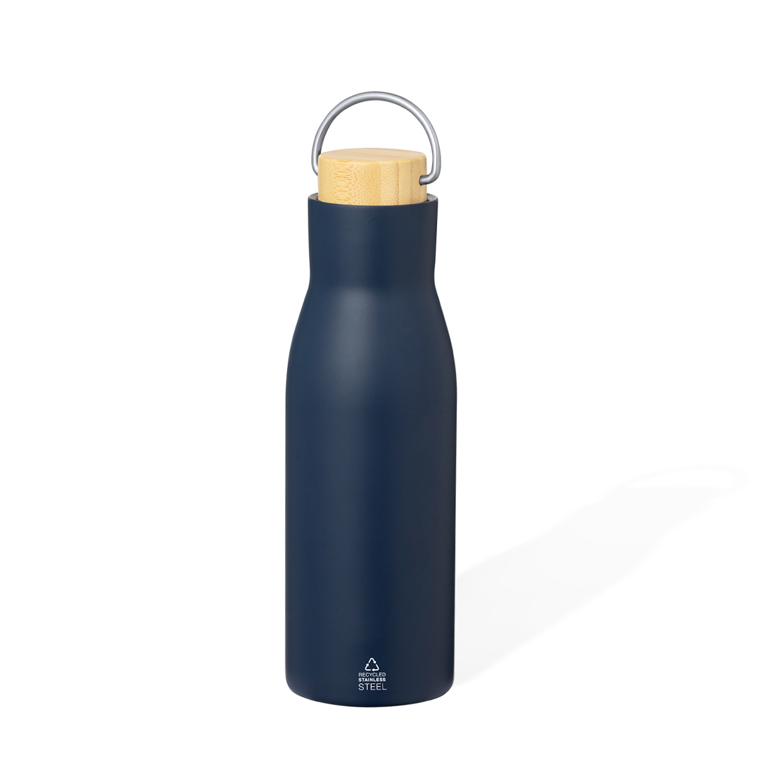 Wärme Flasche – Bild 2