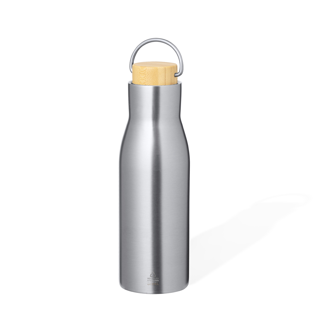 Wärme Flasche – Bild 4