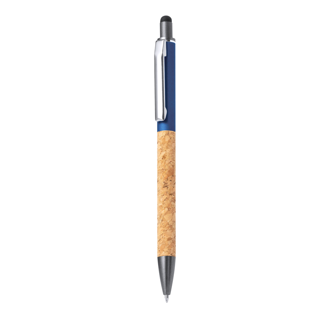 Kugelschreiber Pointer – Bild 3