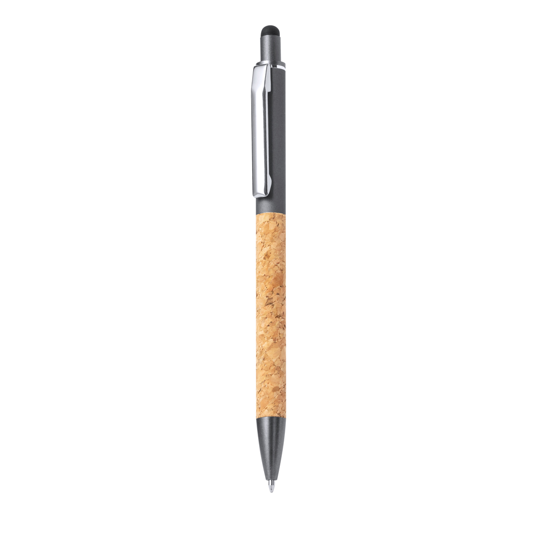 Kugelschreiber Pointer – Bild 2