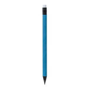 Ewiger Bleistift