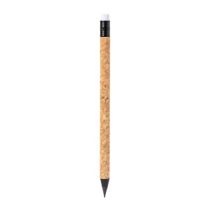 Ewiger Bleistift