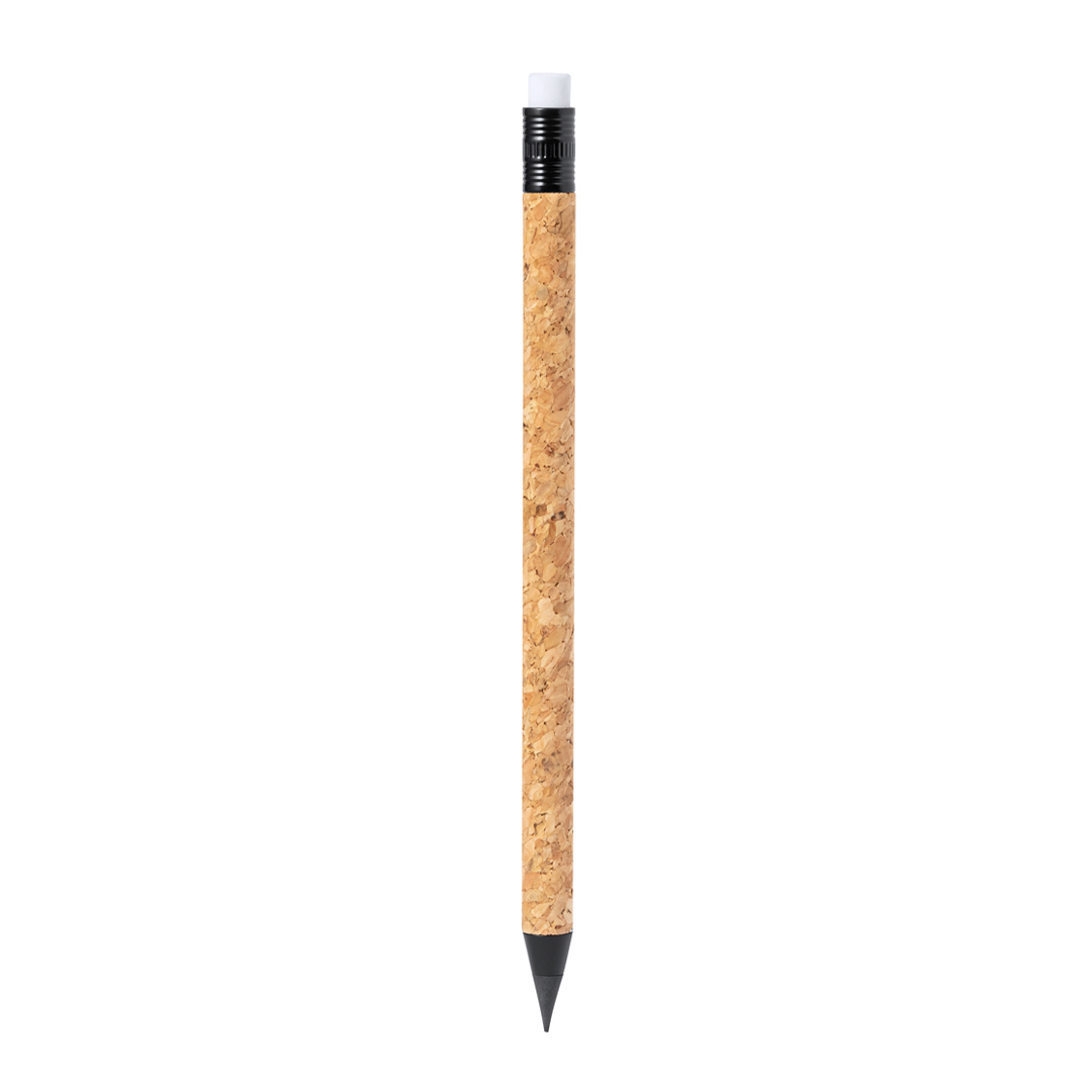 Ewiger Bleistift