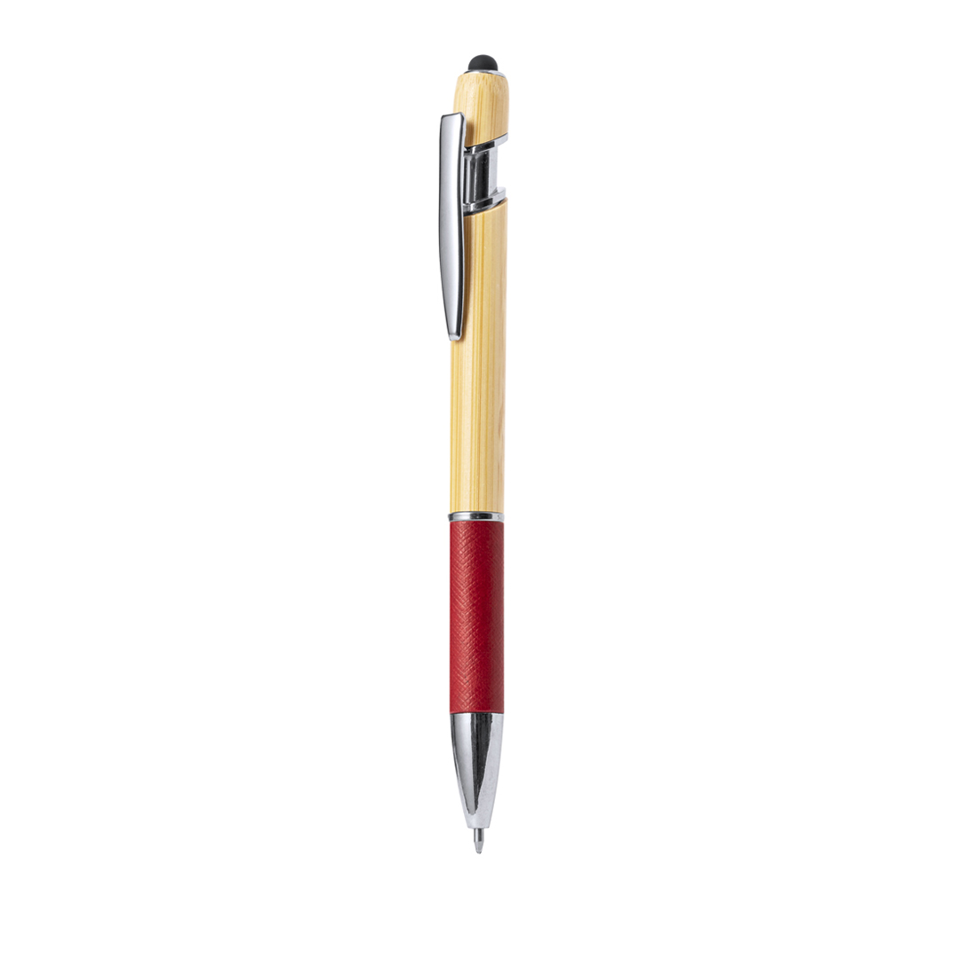 Kugelschreiber Pointer – Bild 5