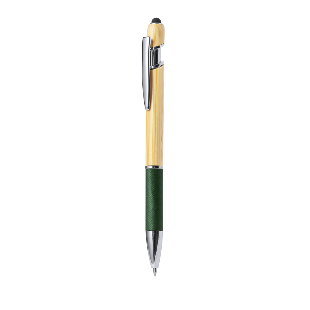 Kugelschreiber Pointer – Bild 6