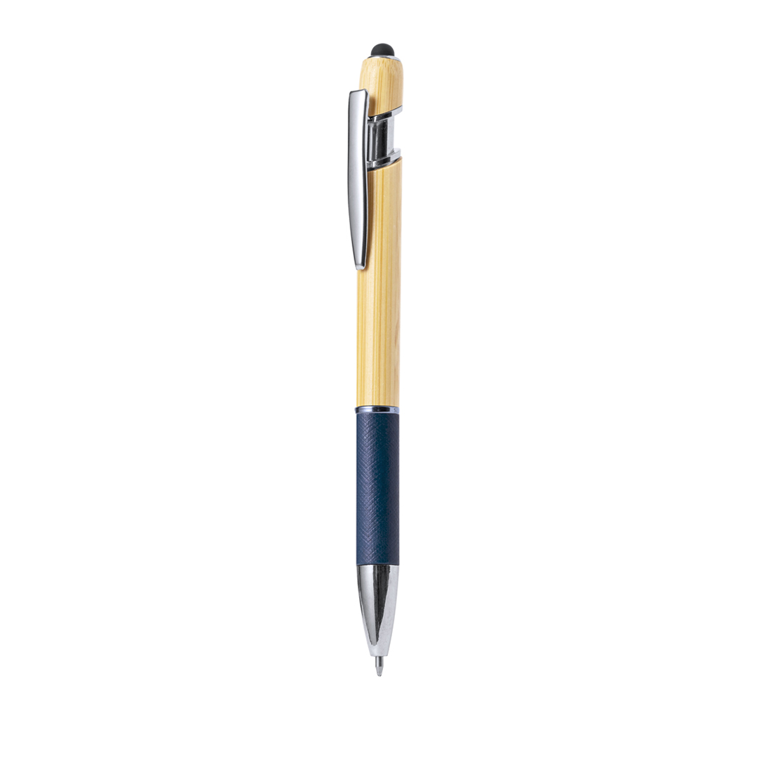 Kugelschreiber Pointer – Bild 3