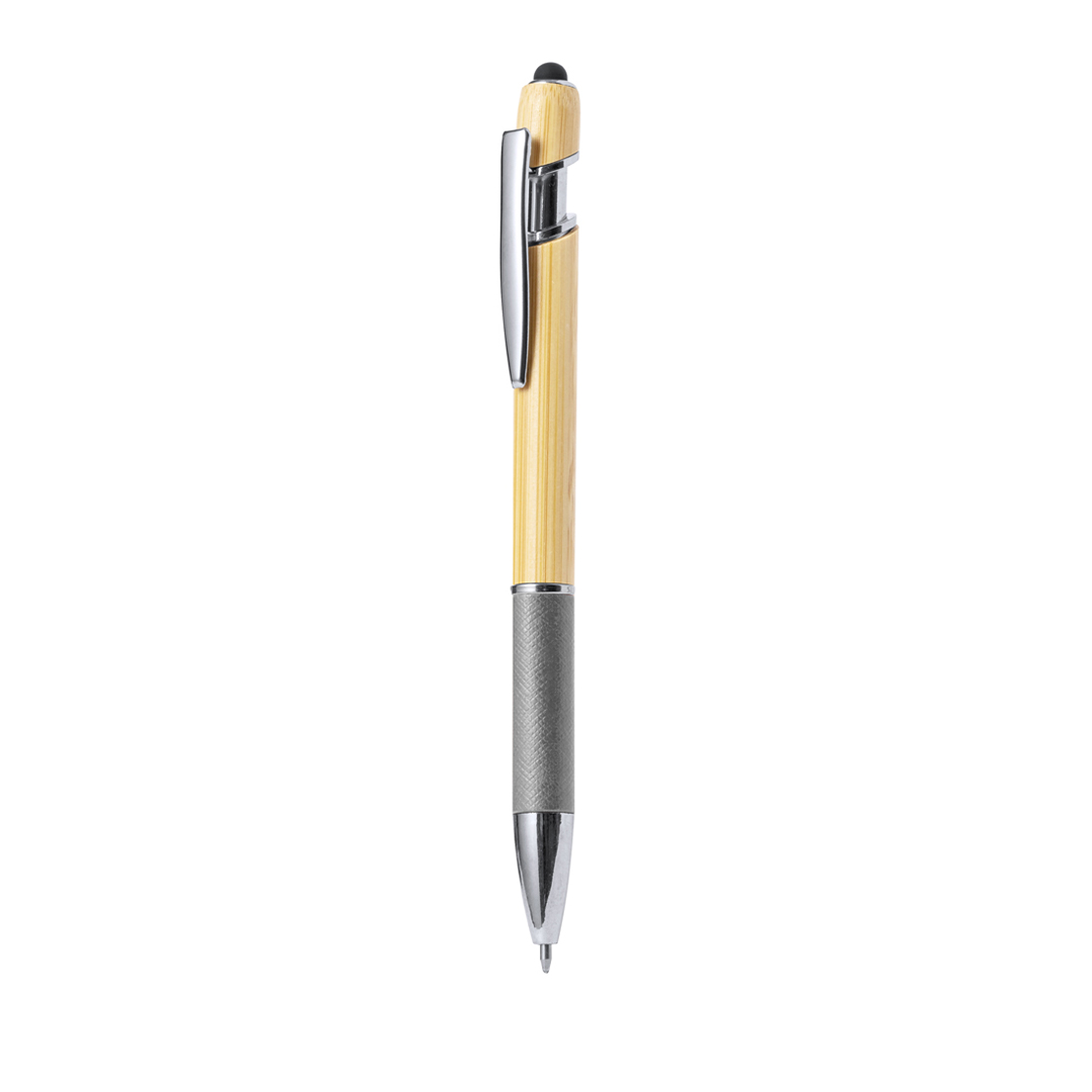 Kugelschreiber Pointer – Bild 2
