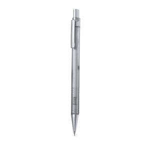 Mechanischer Bleistift