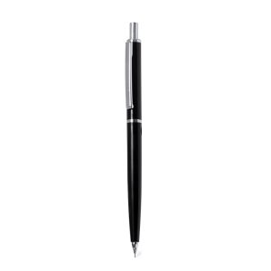 Mechanischer Bleistift