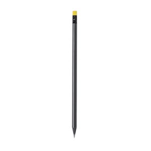 Bleistift