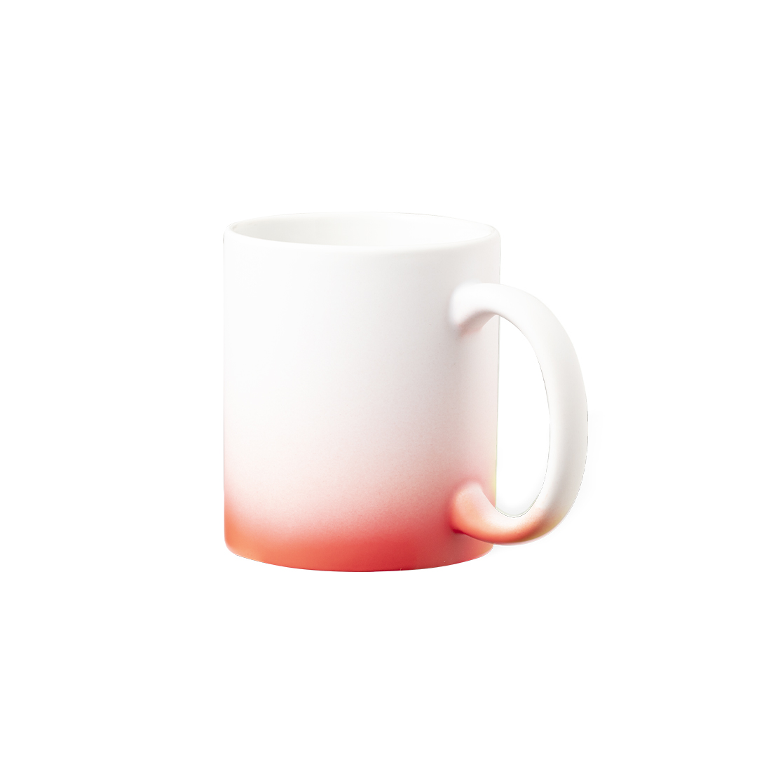 Sublimations Tasse – Bild 3