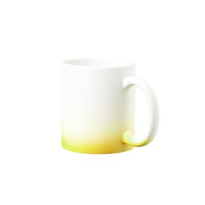 Sublimations Tasse