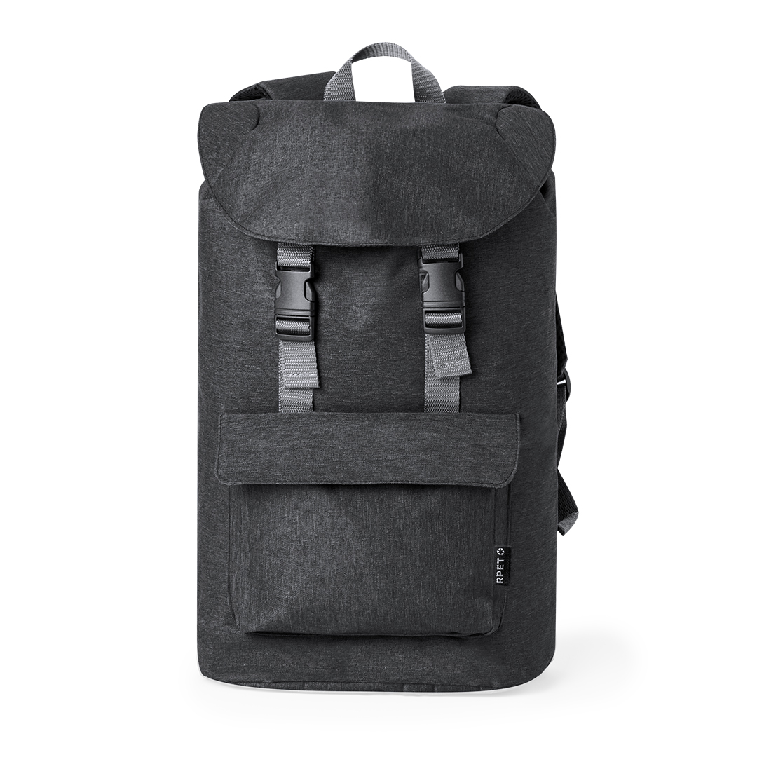Rucksack – Bild 3
