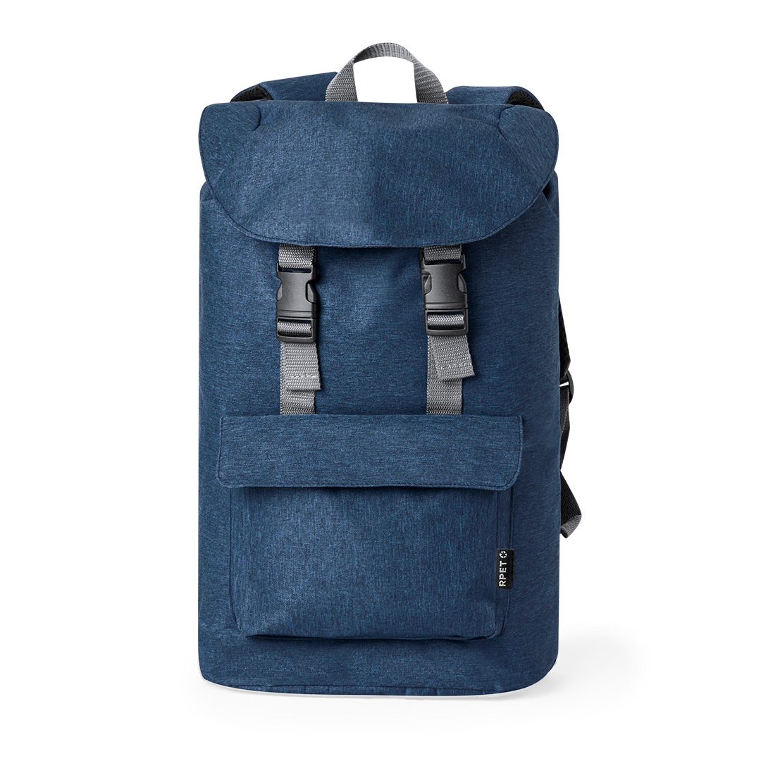 Rucksack – Bild 2
