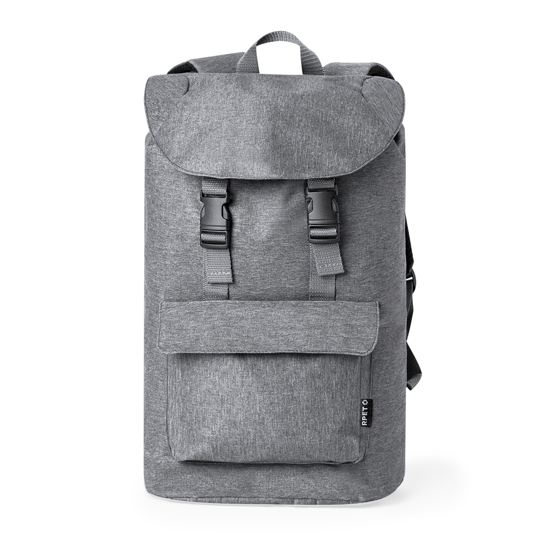 Rucksack
