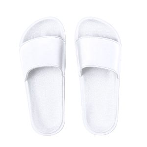 Flip Flop