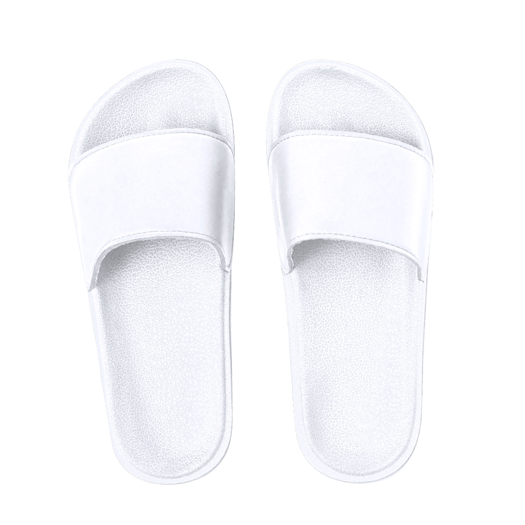Flip Flop