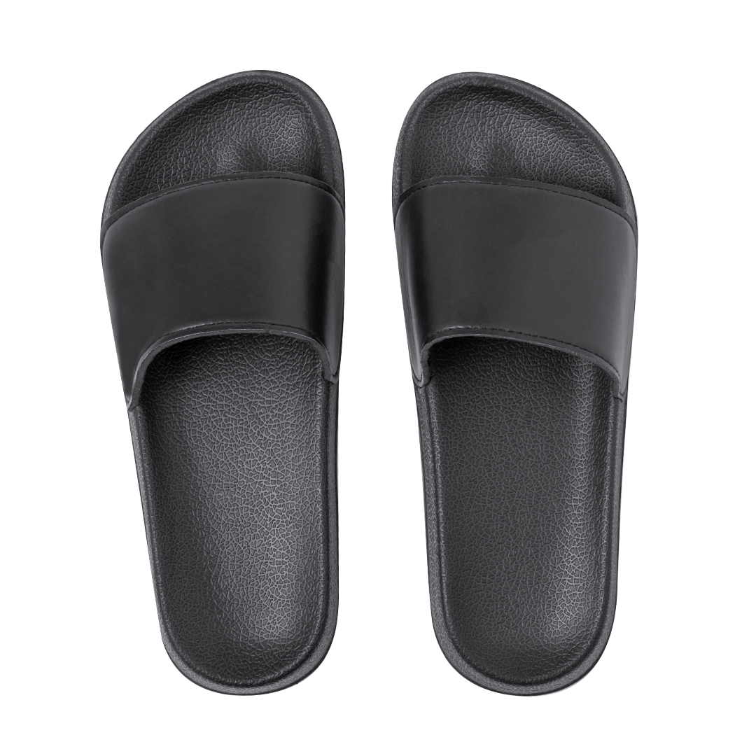 Flip Flop – Bild 3