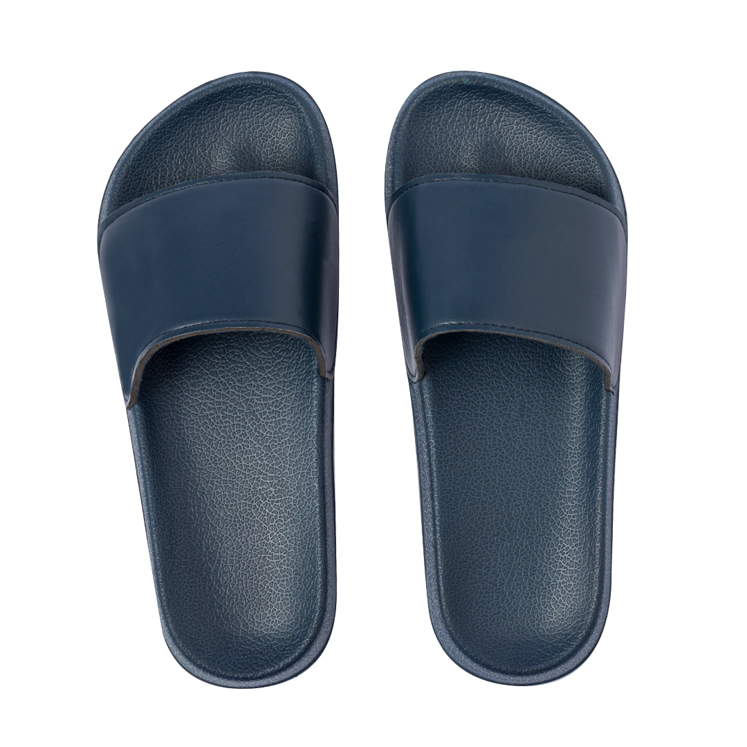 Flip Flop – Bild 2