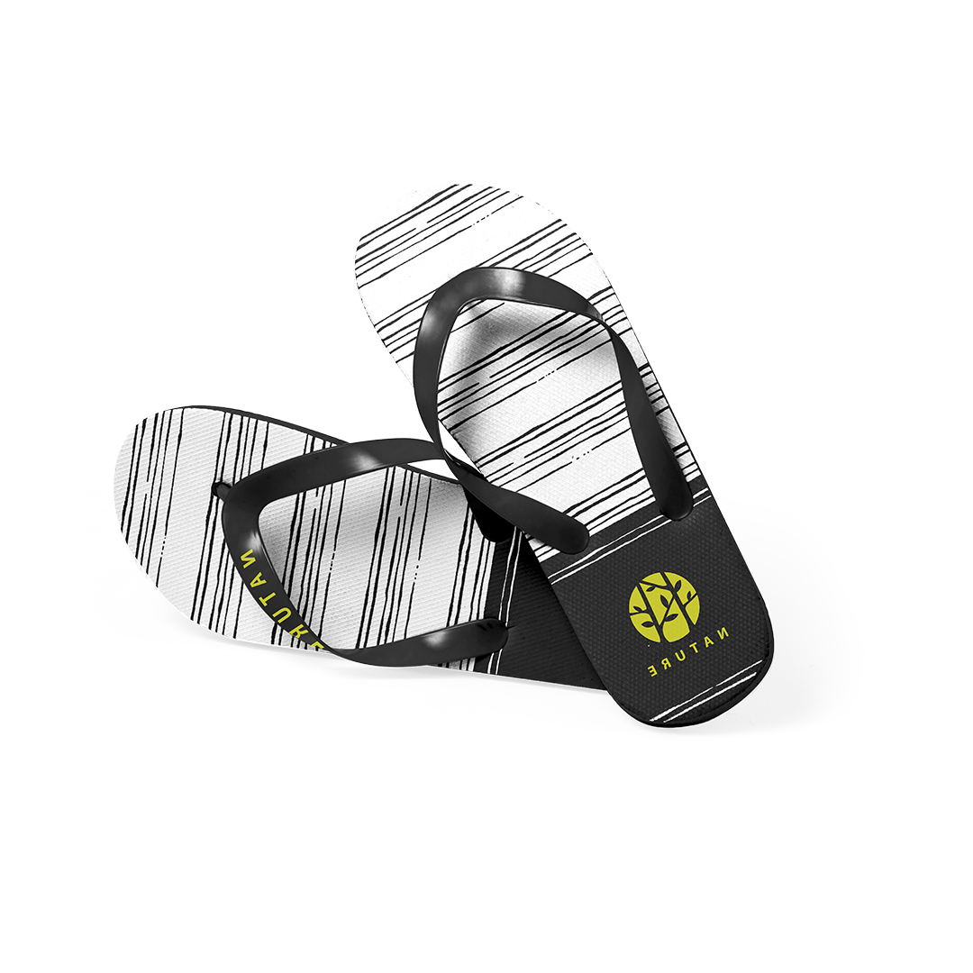 Flip Flop – Bild 4