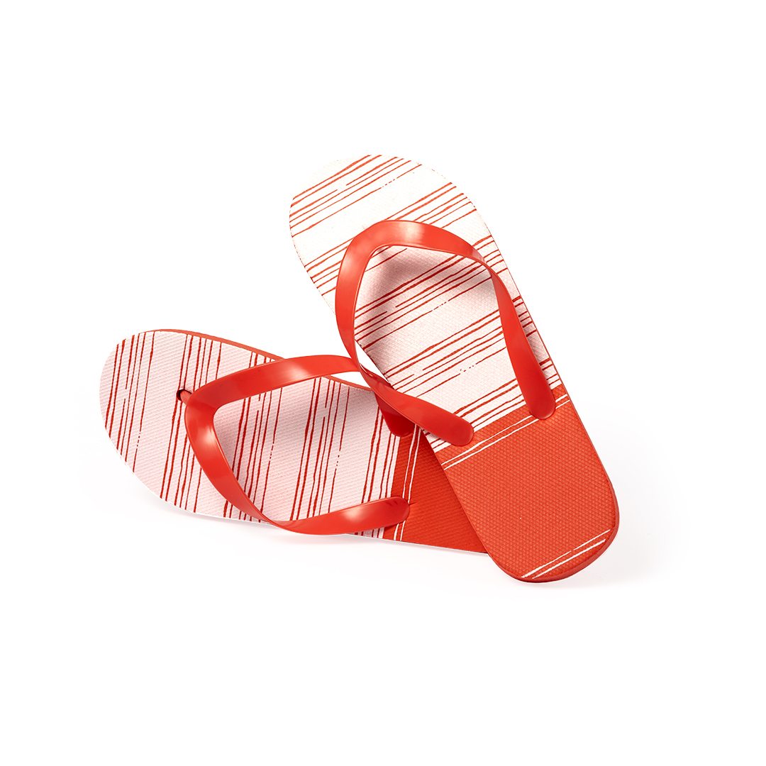 Flip Flop – Bild 5
