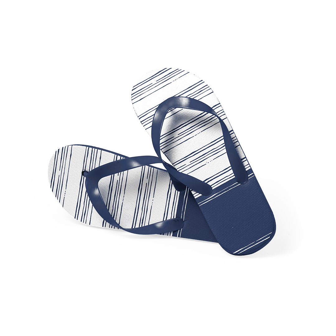 Flip Flop – Bild 2