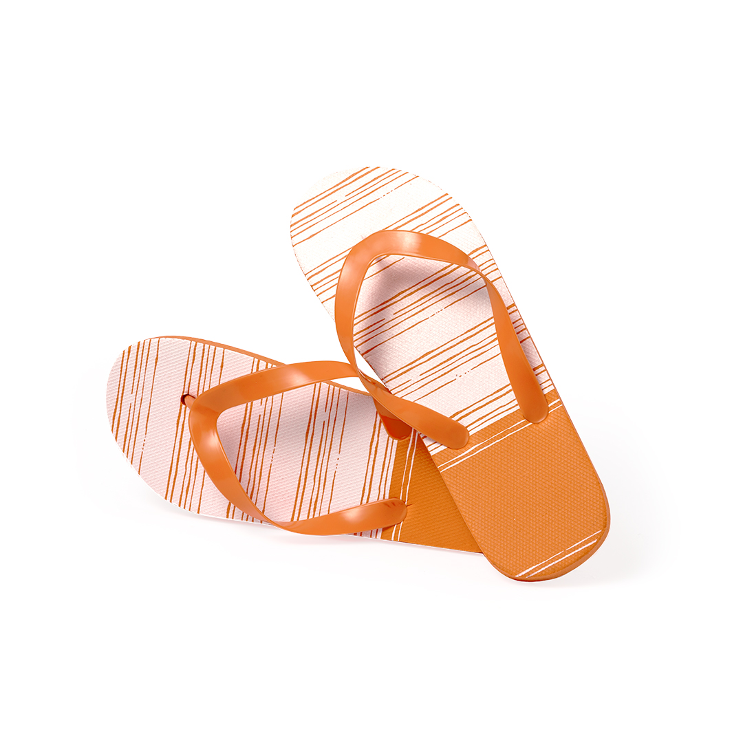 Flip Flop – Bild 3