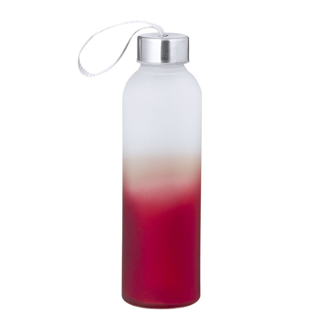 Trinkflasche – Bild 4