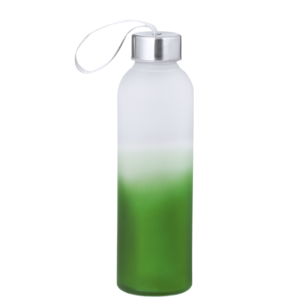 Trinkflasche – Bild 5